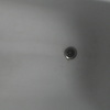 Esmaltar Bañera