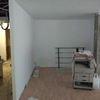 Instalar Carpintería Aluminio (Obra Nueva)