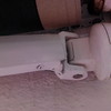 Reparar toldo