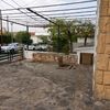 Construir Piscina Prefabricada PVC/Poliéster