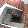 Instalar ascensor en finca de 5 plantas