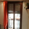 Instalar persiana en balcon