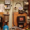 Reformar Instalación Eléctrica Vivienda o Local