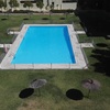 Revestir Piscina con Otros Materiales