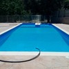 Revestir Piscina con Otros Materiales