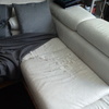 Tapizar chaise longue