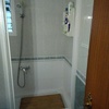 Reforma vivienda calle ardilla sevilla