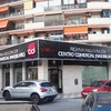 Instalar Toldo Local Comercial