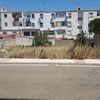 Muro solar