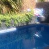 Presupuesto cubierta piscina
