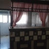 Reforma casa en garrapinillos