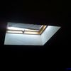 Instalar Ventana Velux