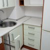 Limpieza Periódica Vivienda