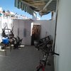 Cambiar Tela Toldo