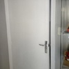 Lacar puertas antiguas sevilla