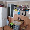 Reformar muebles de cocina con electrodomesticos integrados