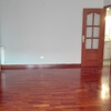 Reparar parquet y zócalos piso castellbisbal