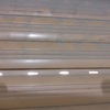 Arreglar persiana + instalar mosquitera