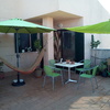 Instalar Toldo Vivienda