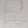 Construir armario empotrado interior