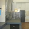 Hacer segunda planta en loft