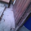 Cambiar puerta