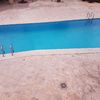 Mantenimiento Piscina Unifamiliar