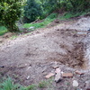 Construir Porche
