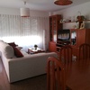 Decorar Vivienda
