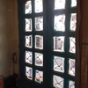 Pintar puertas local