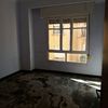 Instalar Persianas Aluminio