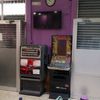 Limpieza Cocinas Industriales