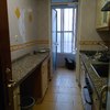 Diseñar Cocina