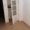 Reforma Vivienda