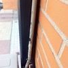 Pequeños Trabajos Aire Acondicionado