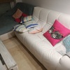Tapizar sofa