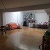 Asesoramiento distribucion espacios para salon/comedor grande de loft