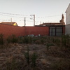 Construir Casa Prefabricada