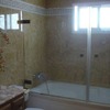 Adaptar Baño (Accesibilidad)