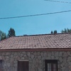 Pequeña Reforma Tejado Casa (Unifamiliar)