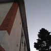 Revisar o Poner Canalones Sin Andamiaje