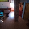 Reforma parcial vivienda