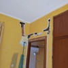 Reforma parcial vivienda