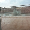Instalar Toldo Vivienda