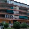 Cambio de uso de local a vivienda