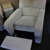 Retapizar sillon divatto