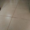 Repara suelo levantado
