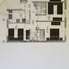 Hacer un vestidor en el lugar de un aseo