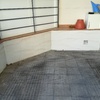 Reforma de exterior