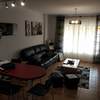 Pintar Interior De Vivienda